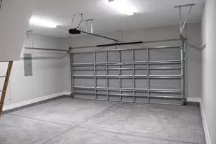 Tbd 56 Hucks Rd, Conway, SC 29526 - Photo 11