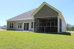 Tbd 56 Hucks Rd, Conway, SC 29526 - Photo 13
