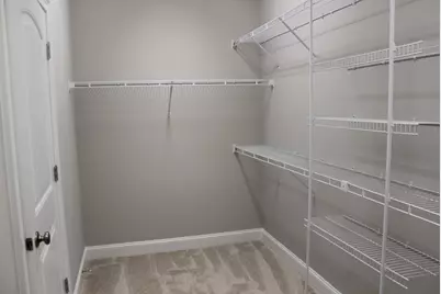 Tbd 66 Privetts Rd., Conway, SC 29526 - Photo 9