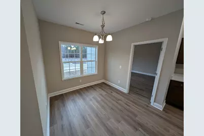 Tbd 28 Hucks Rd., Conway, SC 29526 - Photo 7