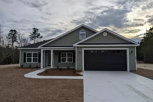 Tbd 28 Hucks Rd, Conway, SC 29526 - Photo 1