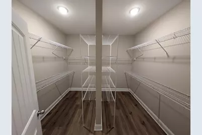 Tbd 28 Hucks Rd., Conway, SC 29526 - Photo 15