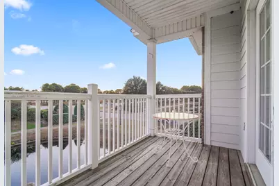 2081 Silvercrest Dr. #2-H, Myrtle Beach, SC 29579 - Photo 13