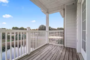 2081 Silvercrest Dr, Myrtle Beach, SC 29579 - Photo 13