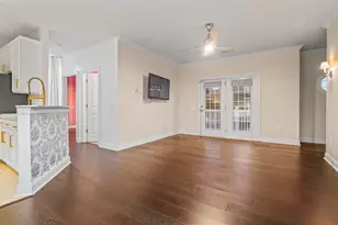 2081 Silvercrest Dr, Myrtle Beach, SC 29579 - Photo 27