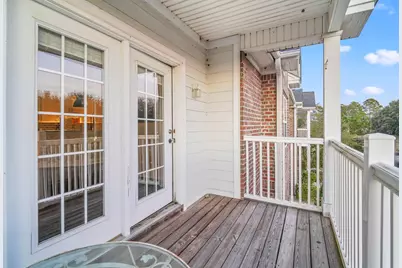 2081 Silvercrest Dr. #2-H, Myrtle Beach, SC 29579 - Photo 17