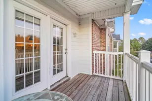 2081 Silvercrest Dr, Myrtle Beach, SC 29579 - Photo 17