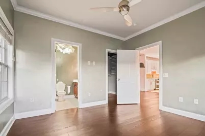 2081 Silvercrest Dr. #2-H, Myrtle Beach, SC 29579 - Photo 19