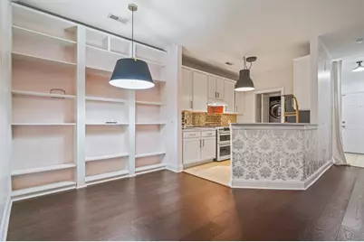 2081 Silvercrest Dr. #2-H, Myrtle Beach, SC 29579 - Photo 7