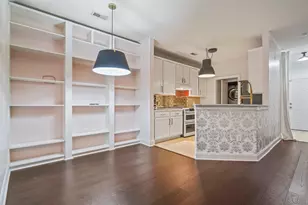 2081 Silvercrest Dr, Myrtle Beach, SC 29579 - Photo 7