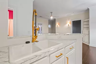 2081 Silvercrest Dr. #2-H, Myrtle Beach, SC 29579 - Photo 7