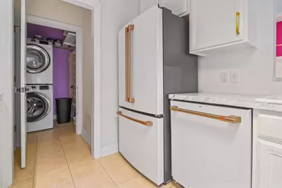 2081 Silvercrest Dr. #2-H, Myrtle Beach, SC 29579 - Photo 5