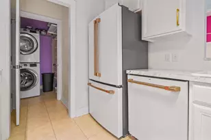 2081 Silvercrest Dr, Myrtle Beach, SC 29579 - Photo 5