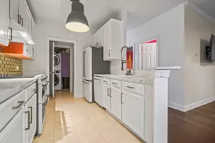 2081 Silvercrest Dr, Myrtle Beach, SC 29579 - Photo 9