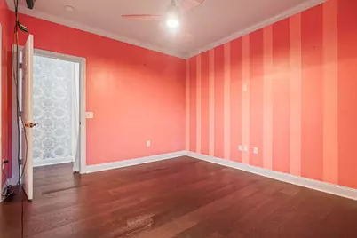 2081 Silvercrest Dr. #2-H, Myrtle Beach, SC 29579 - Photo 23