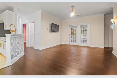 2081 Silvercrest Dr. #2-H, Myrtle Beach, SC 29579 - Photo 29