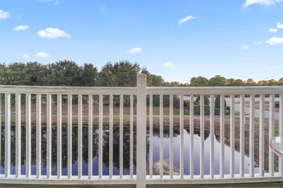 2081 Silvercrest Dr. #2-H, Myrtle Beach, SC 29579 - Photo 11