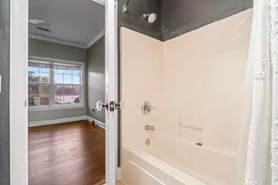 2081 Silvercrest Dr. #2-H, Myrtle Beach, SC 29579 - Photo 21