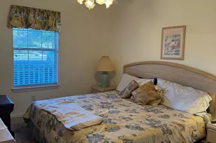 987 Blue Stem Dr, Pawleys Island, SC 29585 - Photo 11