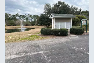 987 Blue Stem Dr. #40C, Pawleys Island, SC 29585 - Photo 23