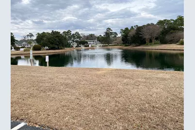 987 Blue Stem Dr. #40C, Pawleys Island, SC 29585 - Photo 21