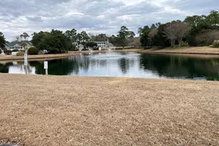987 Blue Stem Dr, Pawleys Island, SC 29585 - Photo 21