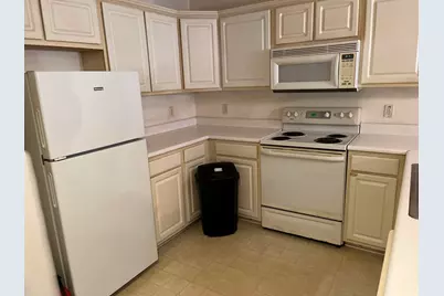 987 Blue Stem Dr. #40C, Pawleys Island, SC 29585 - Photo 3