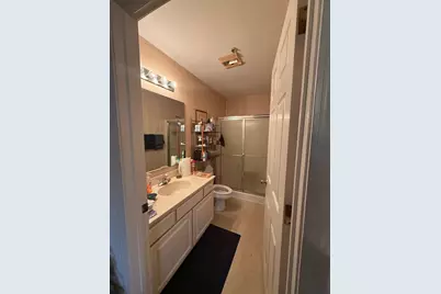 987 Blue Stem Dr. #40C, Pawleys Island, SC 29585 - Photo 15