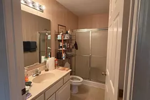 987 Blue Stem Dr, Pawleys Island, SC 29585 - Photo 15