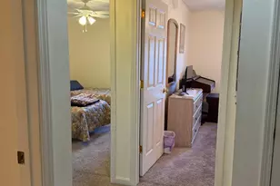 987 Blue Stem Dr, Pawleys Island, SC 29585 - Photo 9