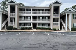 987 Blue Stem Dr, Pawleys Island, SC 29585 - Photo 17