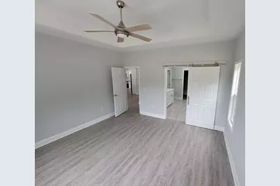 Tbd 27 Hucks Rd., Conway, SC 29526 - Photo 17