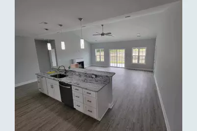 Tbd 27 Hucks Rd., Conway, SC 29526 - Photo 5