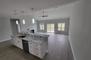 Tbd 27 Hucks Rd, Conway, SC 29526 - Photo 5