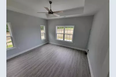 Tbd 27 Hucks Rd., Conway, SC 29526 - Photo 7