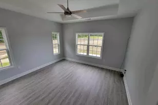 Tbd 27 Hucks Rd, Conway, SC 29526 - Photo 7
