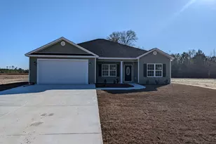 Tbd 28 Hucks Rd, Conway, SC 29526 - Photo 1