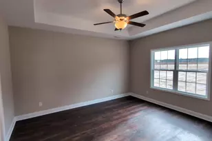Tbd 71 Hucks Rd, Conway, SC 29526 - Photo 7