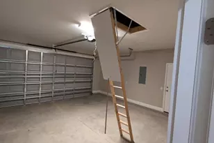 Tbd 48 Privetts Rd, Conway, SC 29526 - Photo 15