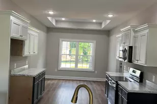 Tbd 30 Hucks Rd, Conway, SC 29526 - Photo 13