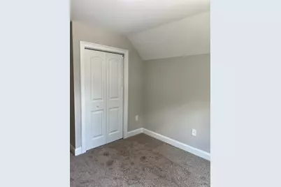 Tbd 40 Privetts Rd., Conway, SC 29526 - Photo 23