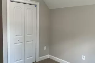 Tbd 40 Privetts Rd, Conway, SC 29526 - Photo 23