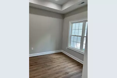 Tbd 40 Privetts Rd., Conway, SC 29526 - Photo 9