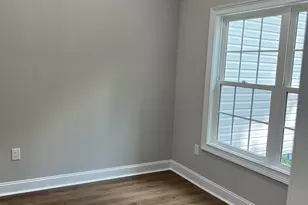 Tbd 40 Privetts Rd, Conway, SC 29526 - Photo 9