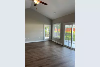 Tbd 40 Privetts Rd., Conway, SC 29526 - Photo 17