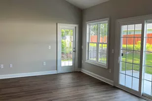 Tbd 40 Privetts Rd, Conway, SC 29526 - Photo 17