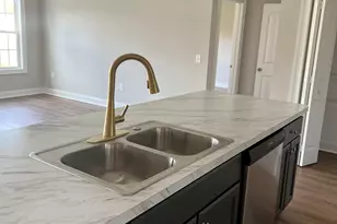 Tbd 40 Privetts Rd, Conway, SC 29526 - Photo 5