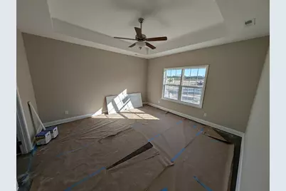 Tbd 87 Hucks Rd., Conway, SC 29526 - Photo 11