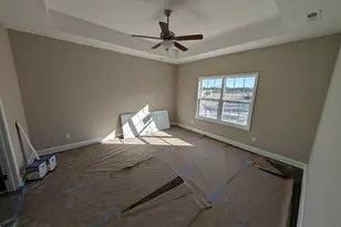 Tbd 87 Hucks Rd, Conway, SC 29526 - Photo 11