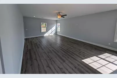 Tbd 29 Hucks Rd., Conway, SC 29526 - Photo 3